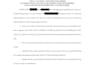 provide professional legal drafting, contracts, and paralegal services
